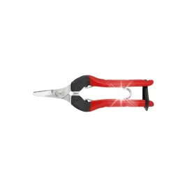 felco-320-sekator-jednoreczny-stalowy-uchwyt-154mm