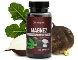 skoczylas-magnez-4-formy-czarna-rzepa