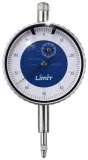 czujnik-zegarowy-10mm-limit
