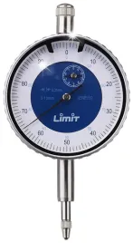 czujnik-zegarowy-10mm-limit