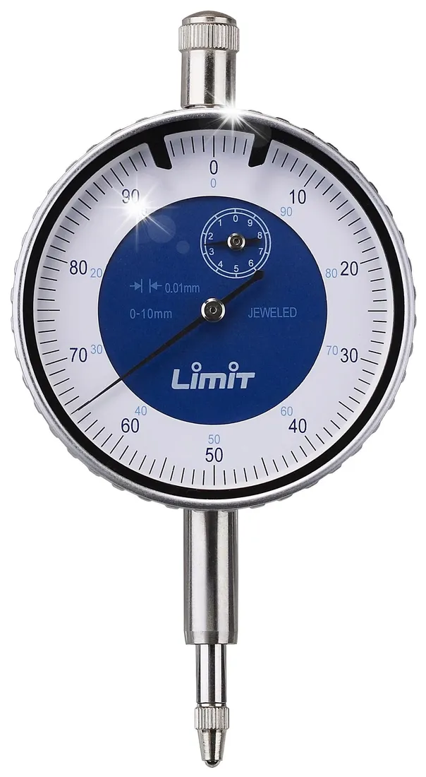 czujnik-zegarowy-10mm-limit