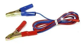 elektryzator-12v-220-agri-1000-pastuch-08j-zasil
