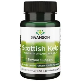 swanson-scottish-kelp-z-organicznego-wodorostu-morskiego