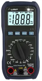 multimetr-dm-320-reczny-cyfrowy-lcd-uniwersalny-limit