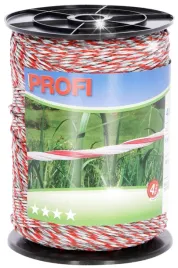 plecionka-ogrodzeniowa-profi-400mx2mm-bialo-czerwona-can-agri-kerbl