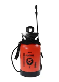 opryskiwacz-reczny-ogrodowy-5l-mocny-gps-garden-power-aw60021-aw-tools