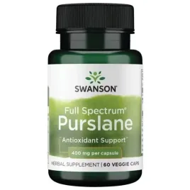 swanson-full-spectrum-purslane-portulaka
