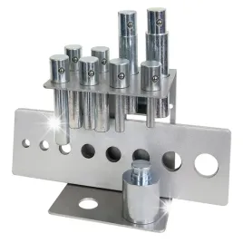 osprzet-do-pras-hydraulicznych-airpress-79345