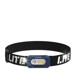 latarka-czolowa-ladowalna-led-head-lite-scangrip