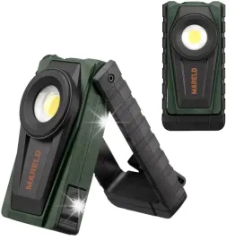 lampa-reczna-giga-1000-re-do-warsztatu-i-serwisu-690000544-mareld