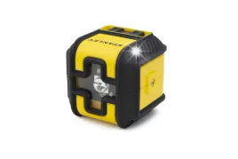 laser-krzyzowy-cubix-czerwony-12m-gwint-1-4-stanley