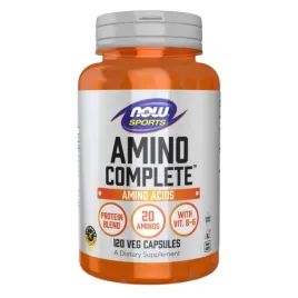 now-foods-sport-amino-complete-120