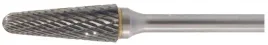 beta-frez-trzpieniowy-do-metalu-9-5mm-426md-ta9-5