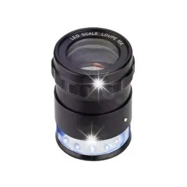 lupa-warsztatowa-z-podzialka-i-oswietleniem-led-10x-25-10mm-limit