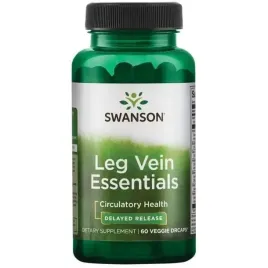 swanson-leg-vein-essentials-zylaki
