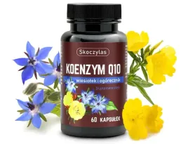 skoczylas-koenzym-q10-wiesiolek-i-ogorecznik