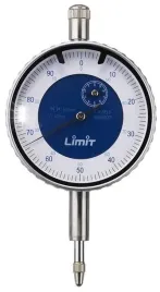 czujnik-zegarowy-zakres-pomiarowy-0-10mm-limit-43970201