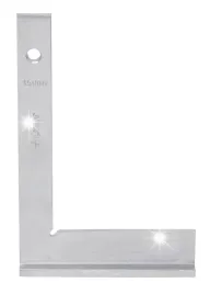 katownik-150x100mm-ze-stopka-25mm-limit