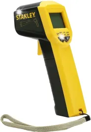 termometr-na-podczerwien-ir-termometr-precyzyjny-do-520c-stanley