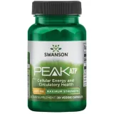 swanson-peak-atp-maximum-strength
