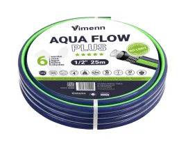 waz-ogrodowy-vimenn-6-warstw-1-2-25m-aqua-flow-plus-polski