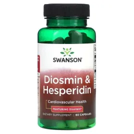 swanson-diosmin-and-hesperidin-60-capsules-diosmina-hesperydyna