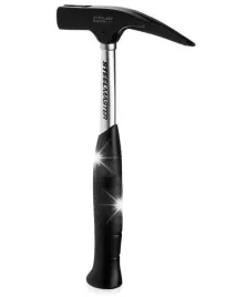 mlotek-ciesielski-steelmaster-600g-z-magnesem-wyciagaczem-stanley-1-51-037