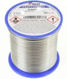 cyna-25mm-500g-spoiwo-lutownicze-topnik-cynel