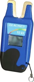 numeryczny-miernik-napiecia-15kv-z-wyswietlaczem-lcd-207-030-009-pomelac