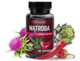 skoczylas-watroba-ostropest-karczoch-kapsaicyna