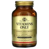 solgar-vitamins-only-90-vegetable-caps-witaminy