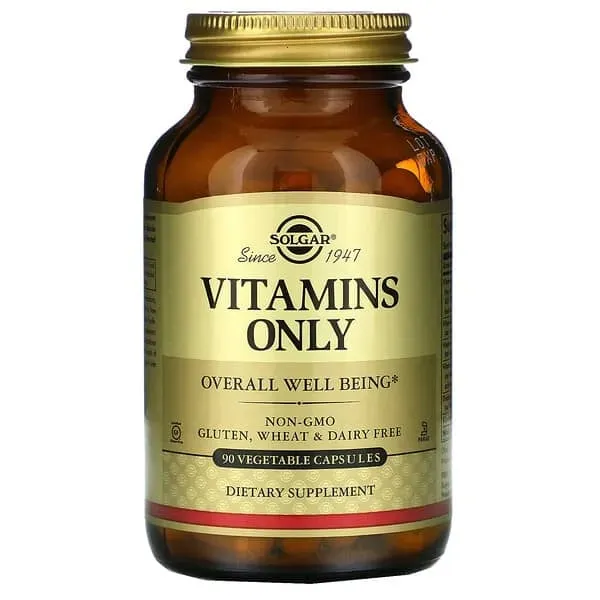 solgar-vitamins-only-90-vegetable-caps-witaminy