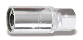 wykretak-rolkowy-do-szpilek-m5mm-beta-1433-5