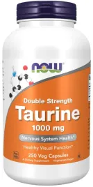 now-foods-taurine-tauryna-1000mg-250-kap
