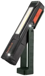 lampa-reczna-giga-800-re-do-warsztatu-i-serwisu-690000543-mareld