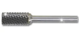 beta-frez-trzpieniowy-do-metalu-12mm-426md-cp12-cp