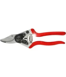 felco-6-sekator-ogrodniczy-nozyce-wysoka-wydajnosc