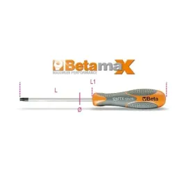 wkretak-profil-torx-t15-beta-1297tx-15