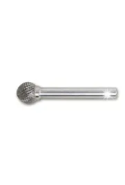 beta-frez-trzpieniowy-do-metalu-8mm-426md-s8-s