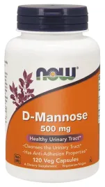 now-foods-d-mannose-500-mg-120-kaps-d-mannoza