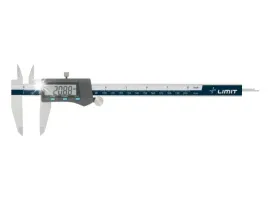 limit-suwmiarka-cyfrowa-cdk-150mm-abs-4-funkcyjna