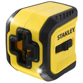 laser-krzyzowy-samopoziomujacy-10m-stht77611-0-czerwony-stanley