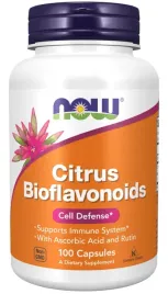 now-foods-citrus-bioflavonoids-700mg-caps-bioflawonoidy