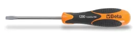 wkretak-plaski-6-5x150mm-beta-1290inox-6-5x150