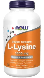 now-foods-l-lysine-double-strength-1000-mg-250-tab-l-lizyna