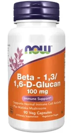 now-foods-beta-13-16-d-glucan-100-mg-veg-caps-glukan