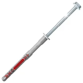 kolki-do-betonu-fischer-10-x-200-mm-50-szt