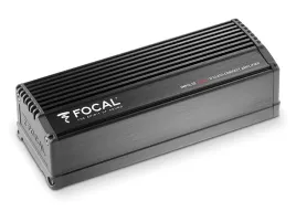 focal-impulse-4-320