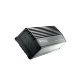 focal-impulse-4-320-stan-nowy