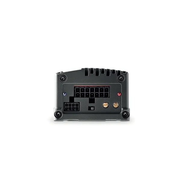 focal-impulse-4-320-typ-samochodu-samochody-dostawcze-samochody-osobowe-samochody-kempingowe-4x4-suv